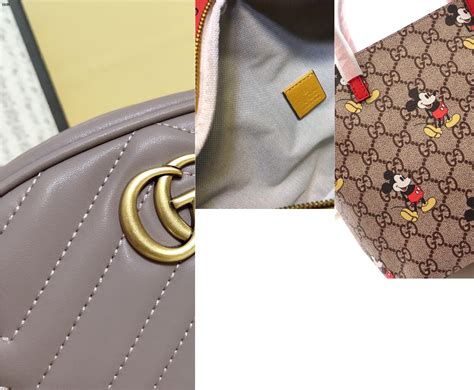 bottine gucci serpent semelle